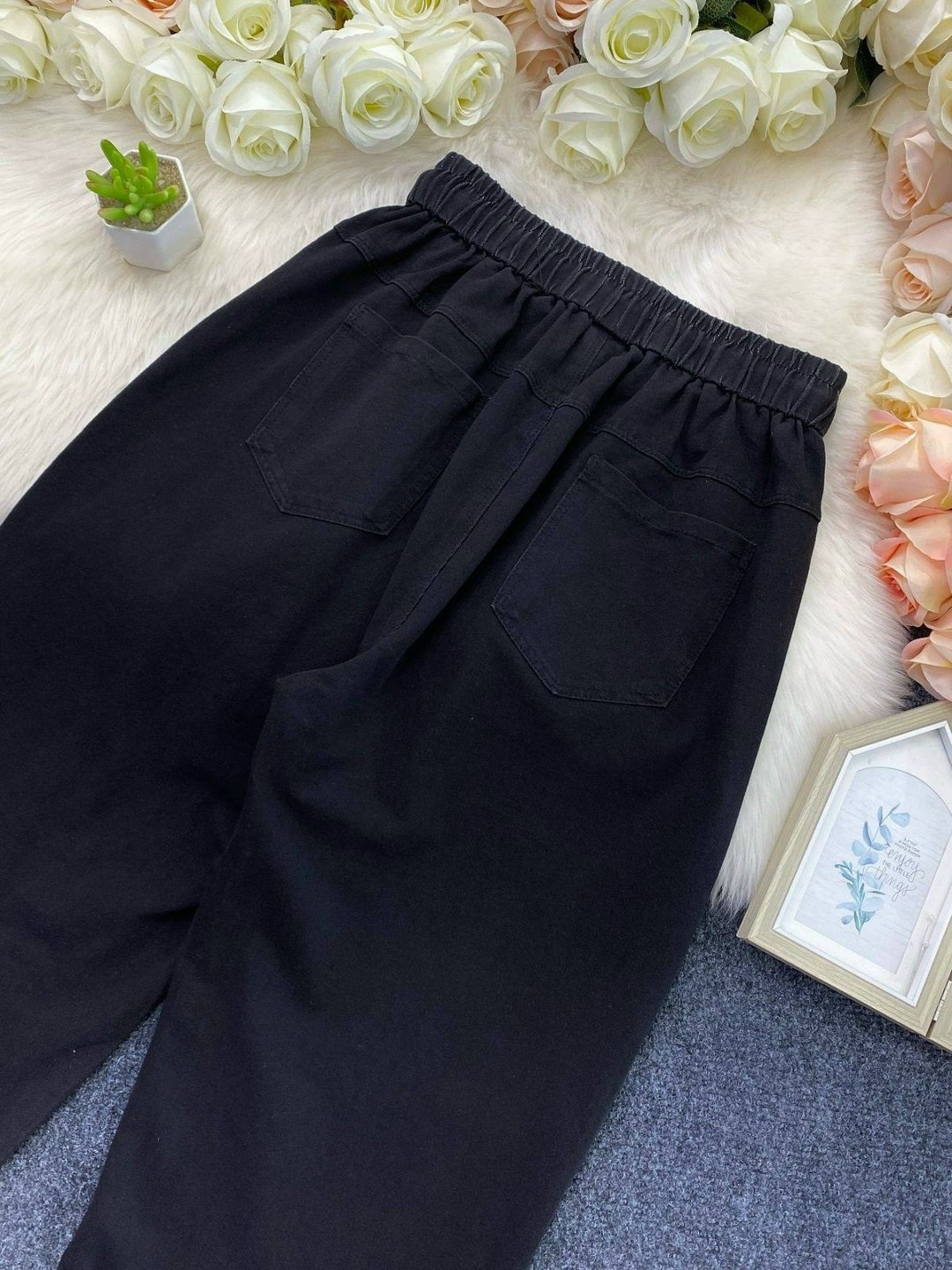 брюки спортивные женская,штаны женские,брюки женские,штаны повседневные,брюки спортивные