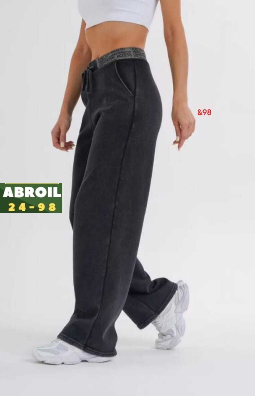 штаны на флисе,повседневные штаны,штаны с мех,брюки штаны,джинсы брюки