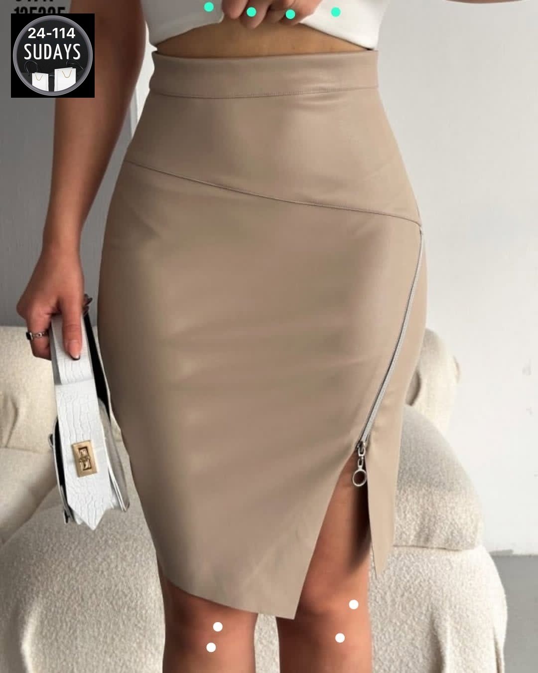 юбка из экокожи,женская юбка из экокожи,юбка эко кожа,юбка кожаная,юбка женская кожаная