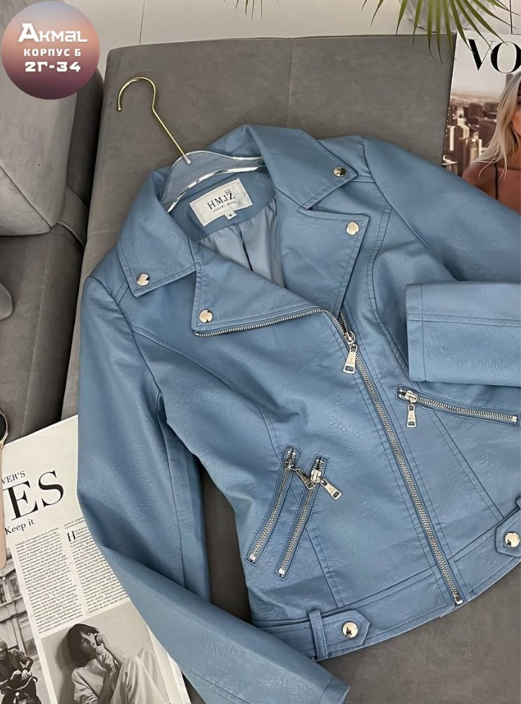 куртка косуха,кожаная куртка косуха,кожаная куртка,косуха,куртка косуха женская кожаная черная dkg066