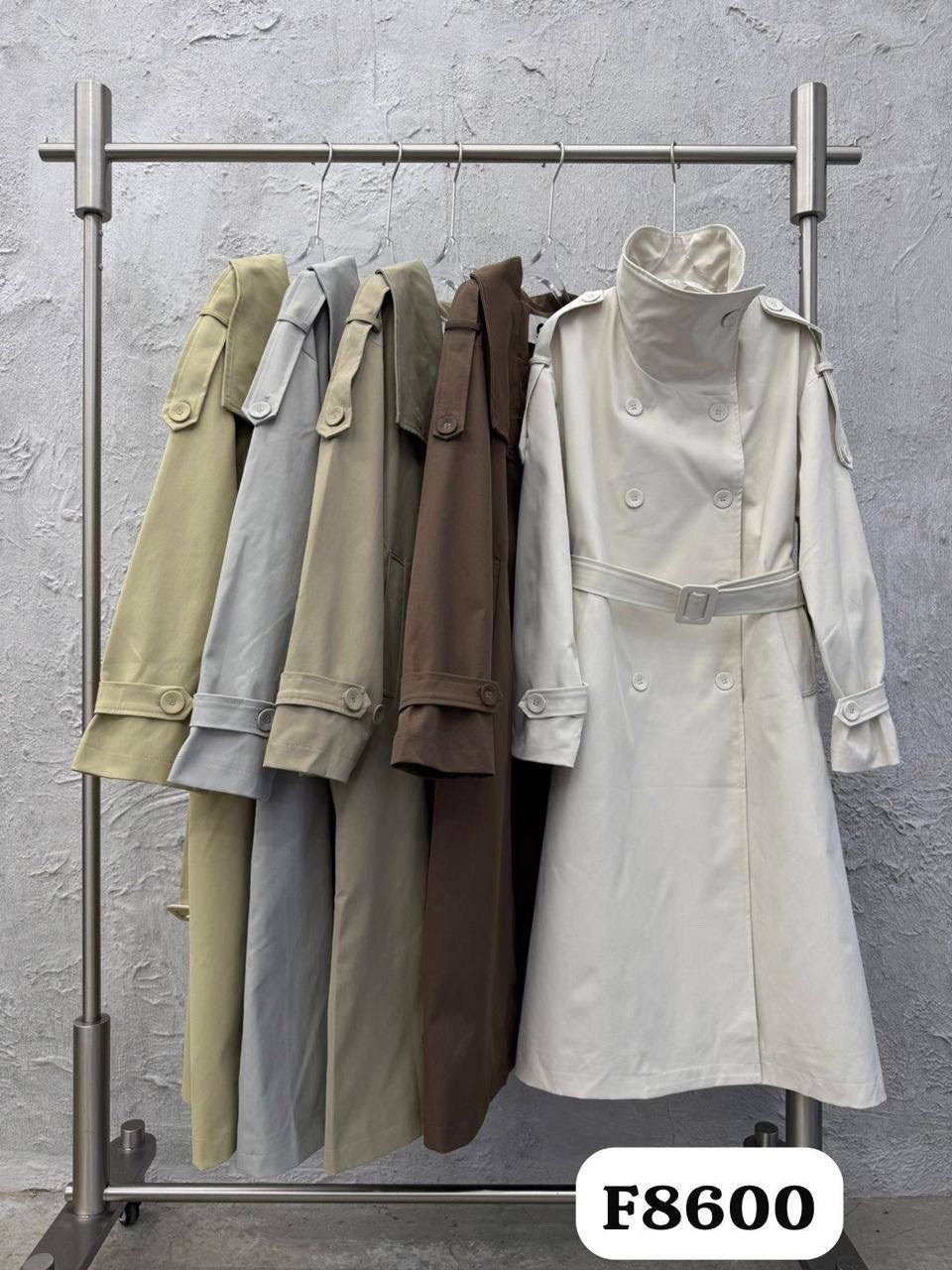 плащ тренч женский,тренч плащ,пальто тренч,плащ женский,тренч женский