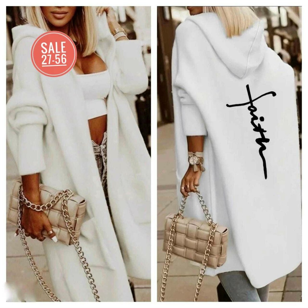 кардиган женский,кардиган,кардиган комбинированный,кардиган женский модный,модные кардиганы