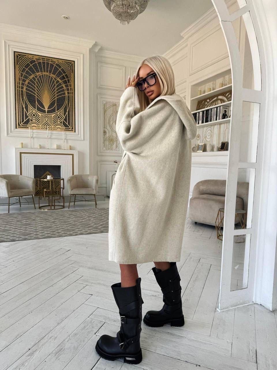 стильные пуховики,пальто женские,шуба,шубка,пальто свободного кроя