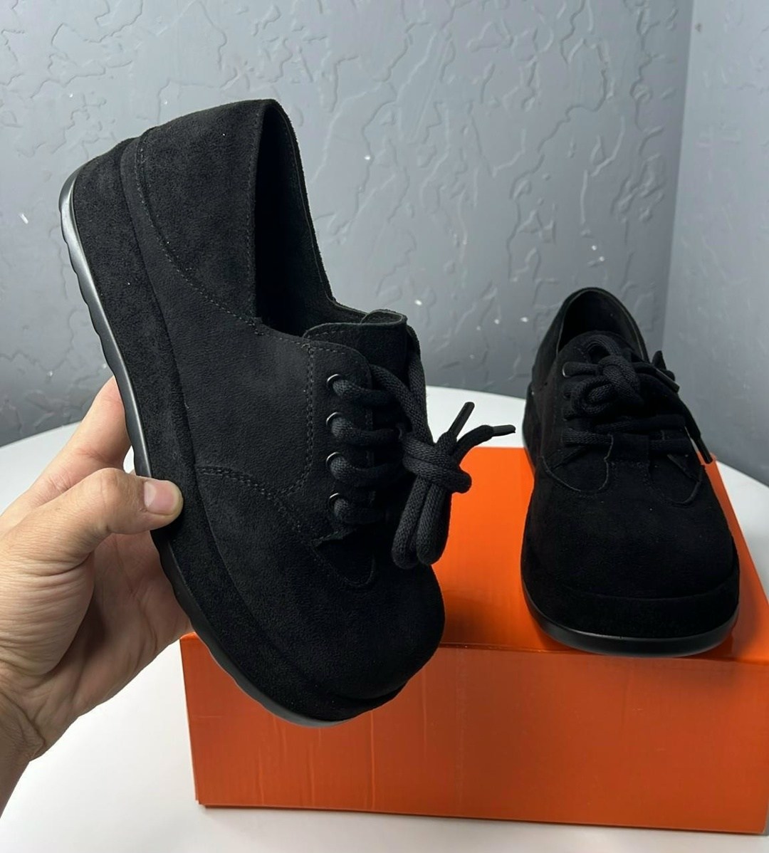 ,женские туфли careaymade из натуральной кожи,туфли оксфорды женские,повседневная ,обуви