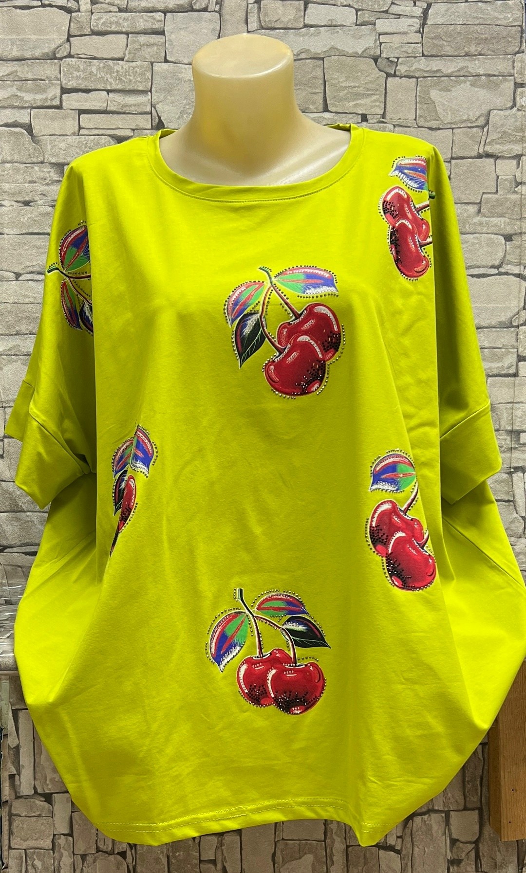 футболки женские больших размеров,женская кофта,футболки женская,футболка футболка женская,футболки больших размеров