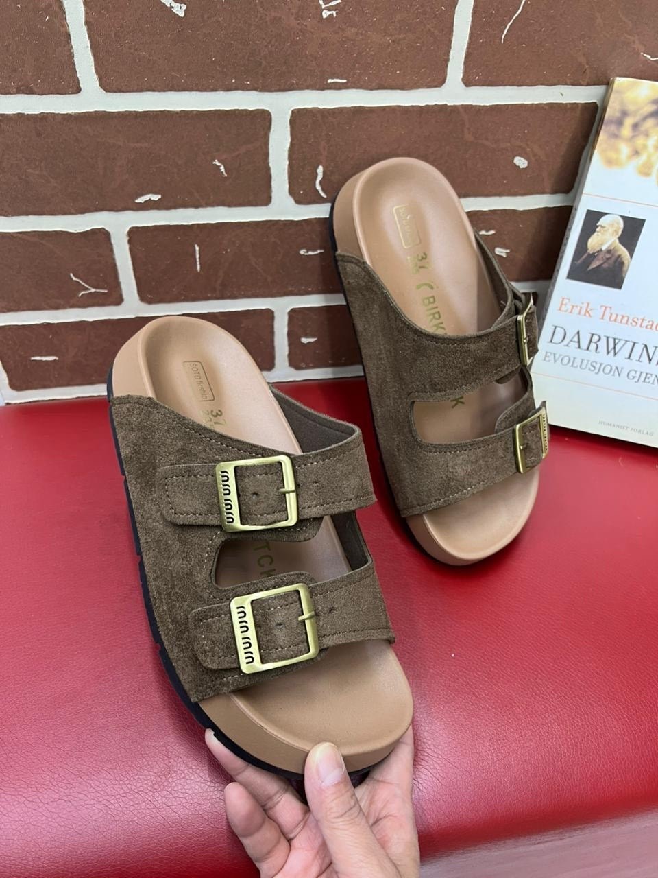 ,женские сандалии,модные шлепанцы,шлепанцы женские,модные сандалии