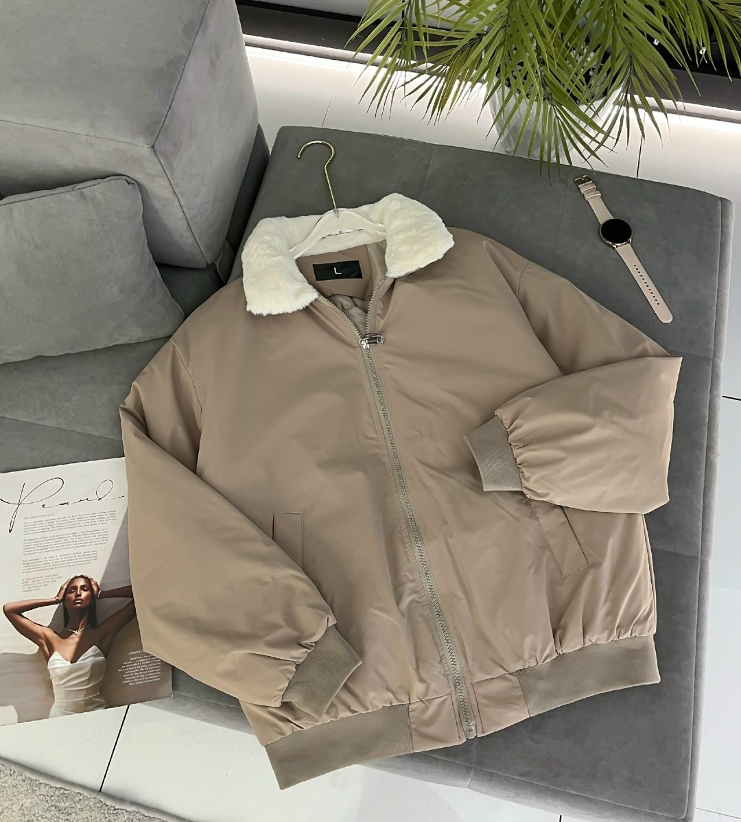 куртка,куртка повседневная,куртка модная,демисезонная куртка,женская куртка