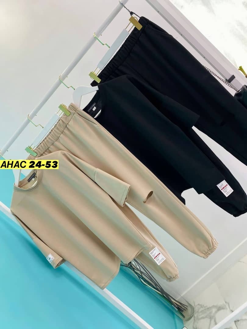 спортивные костюмы женские,женский костюм двойка,спортивные костюм,женские костюмы больших размеров,женские костюмы