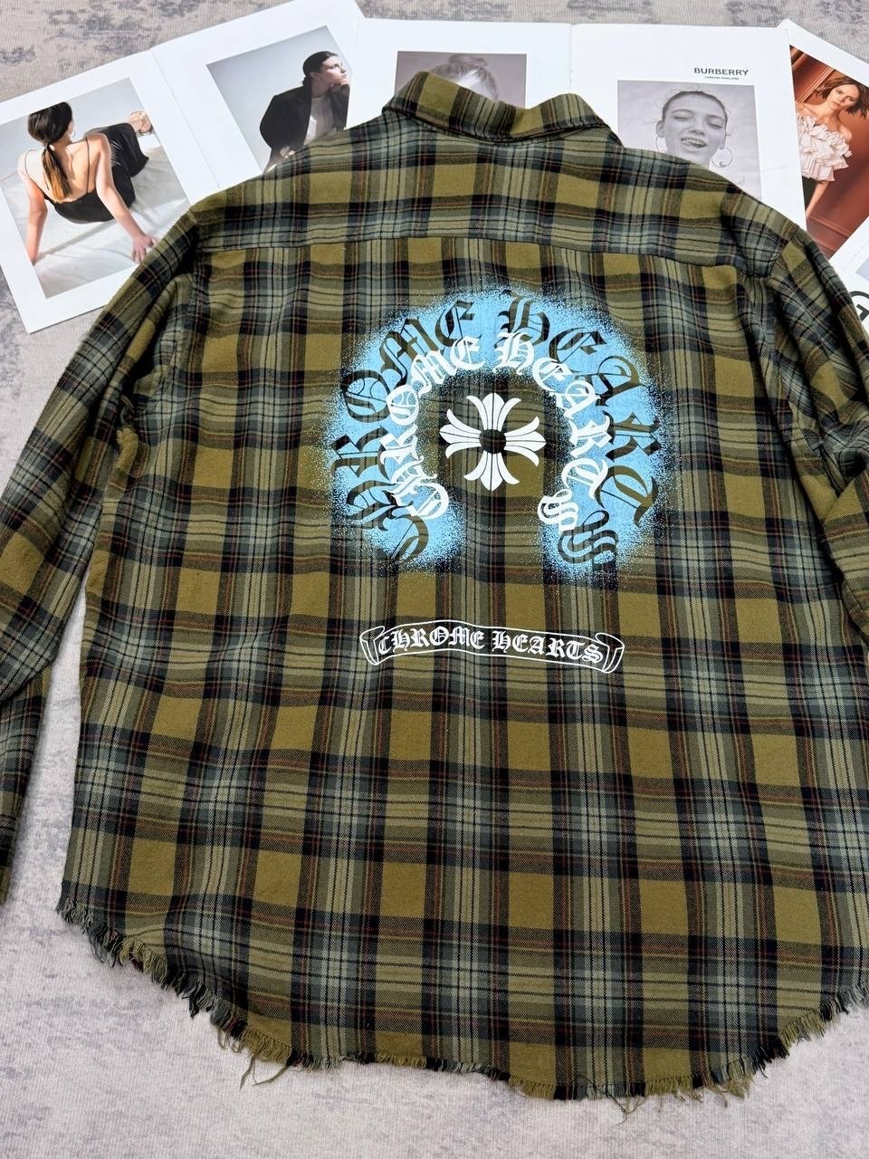 рубашка в клетку,рубашка,клетчатая рубашка,рубашка повседневная,стильная рубашка