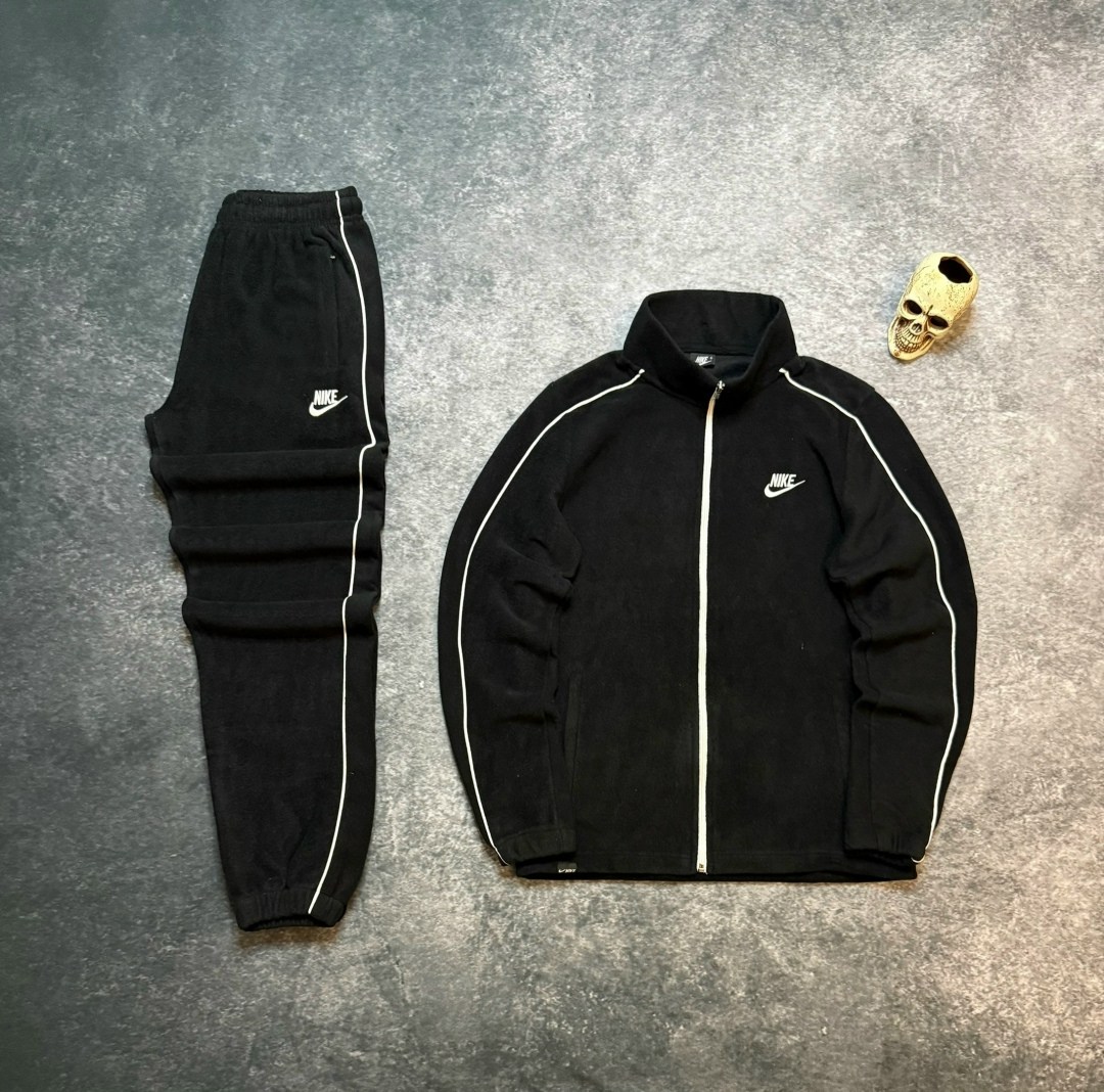 спортивный костюм nike,спортивный костюм nike swoosh на флисе,спортивный костюм мужской nike,спортивный костюм nike на флисе,nike найк мужской спортивный костюм bv3025