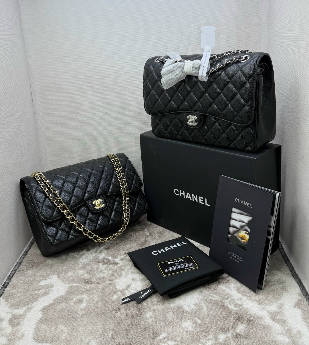 женская сумка chanel,сумка chanel,сумка шанель,сумка chanel натуральная кожа,сумочка chanel