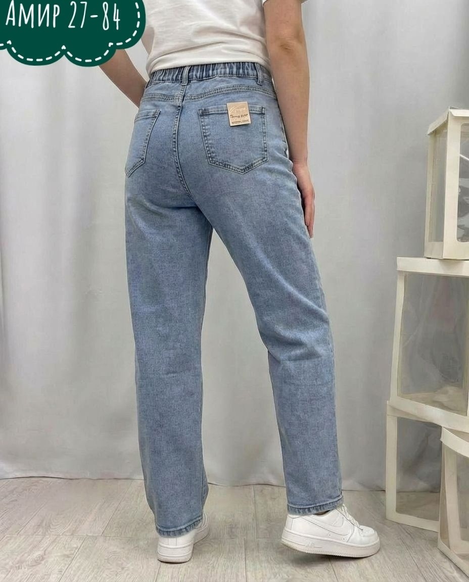 джинсы женские,джинсы мом,женские джинсы мом,джинсы,модные джинсы