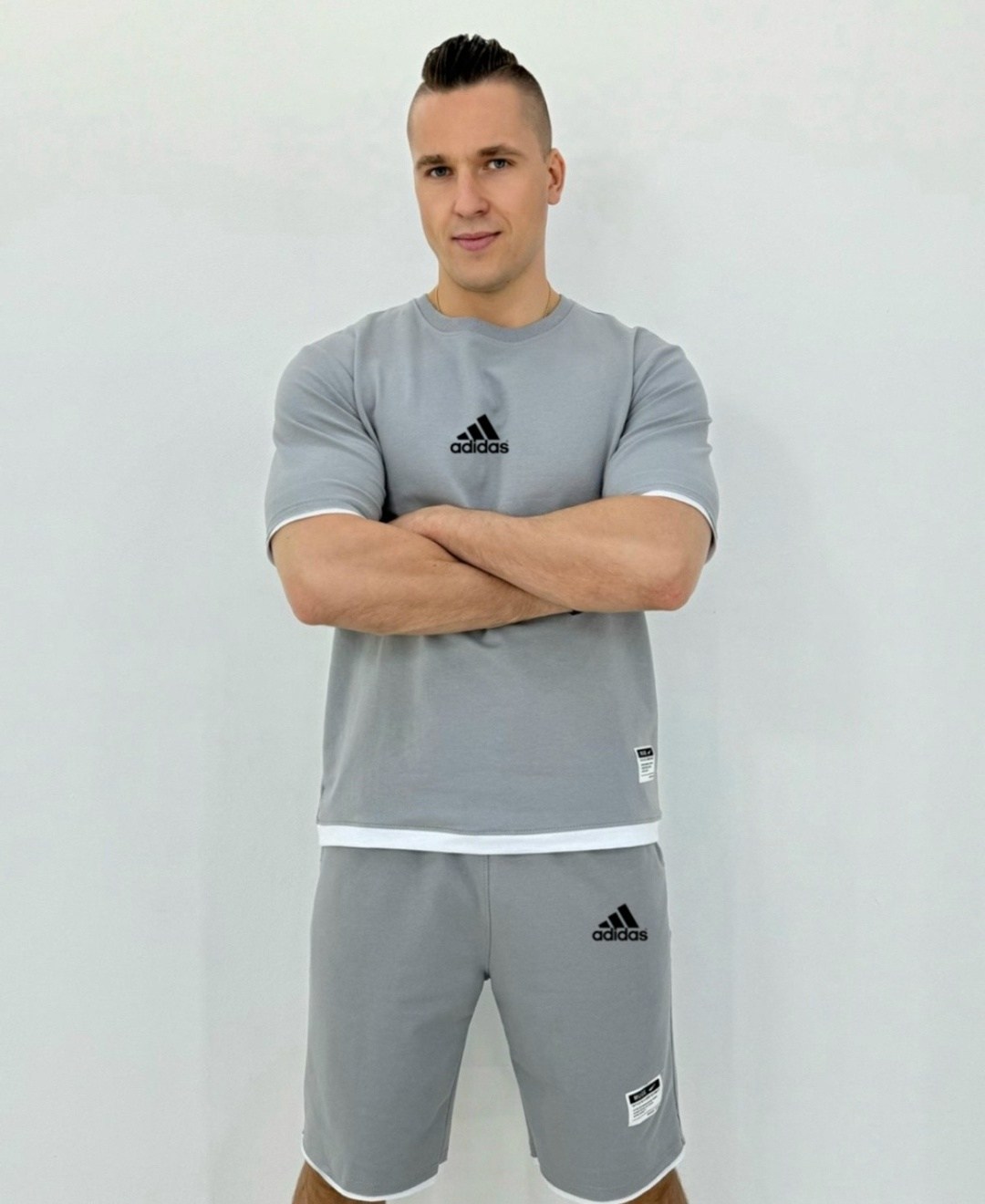 спортивные костюмы для мужчин,мужская спортивная одежда,костюм спортивный мужской,костюм для мужчин,спортивные костюм