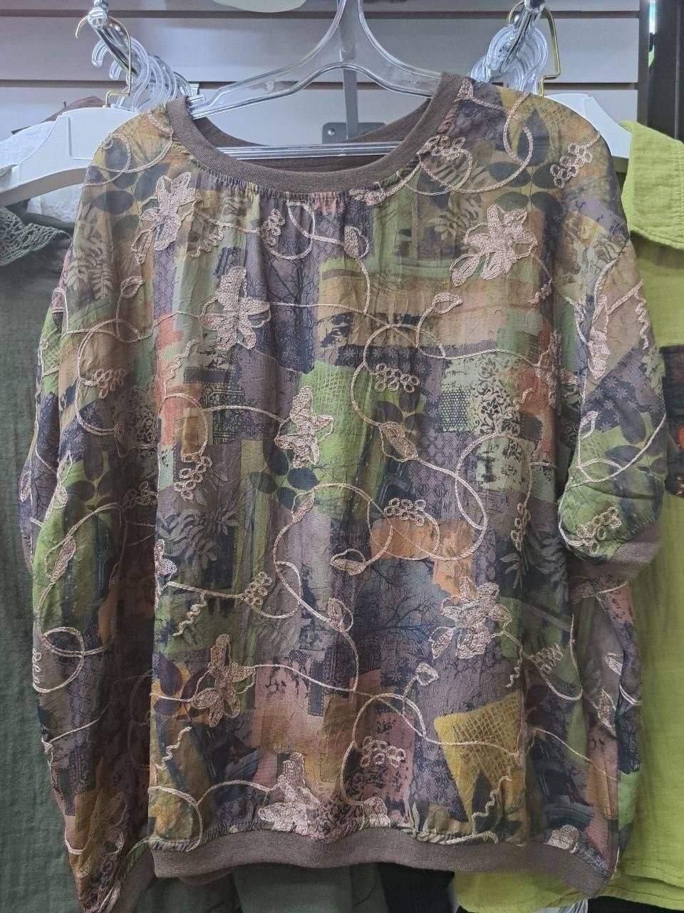 блузка туника,блузка женская,блузы,футболки женская,женская туника