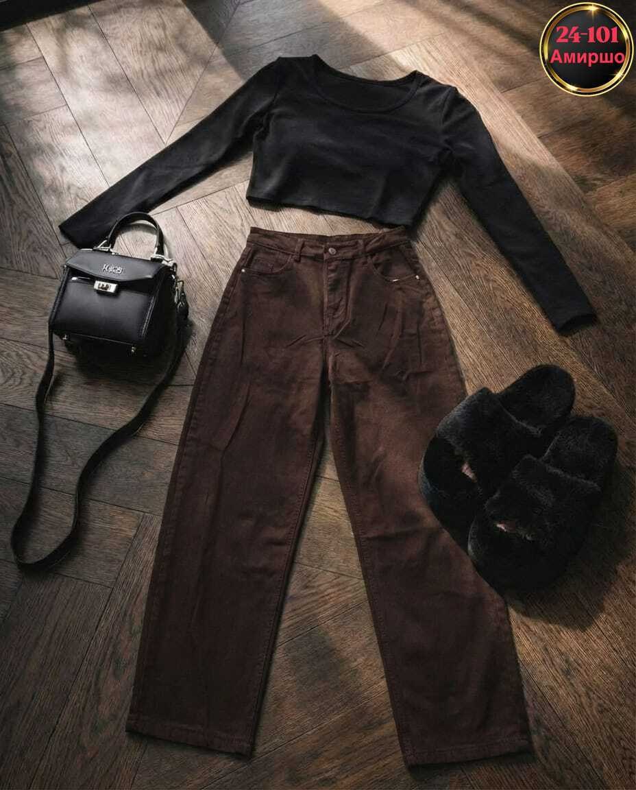 модные брюки,брюки джинсы,коричневые джинсы женские,женские джинсы коричневые джинсовые расклешенные брюки,trn jns-ela ikon gold loose denim trousers brown lycra palazzo