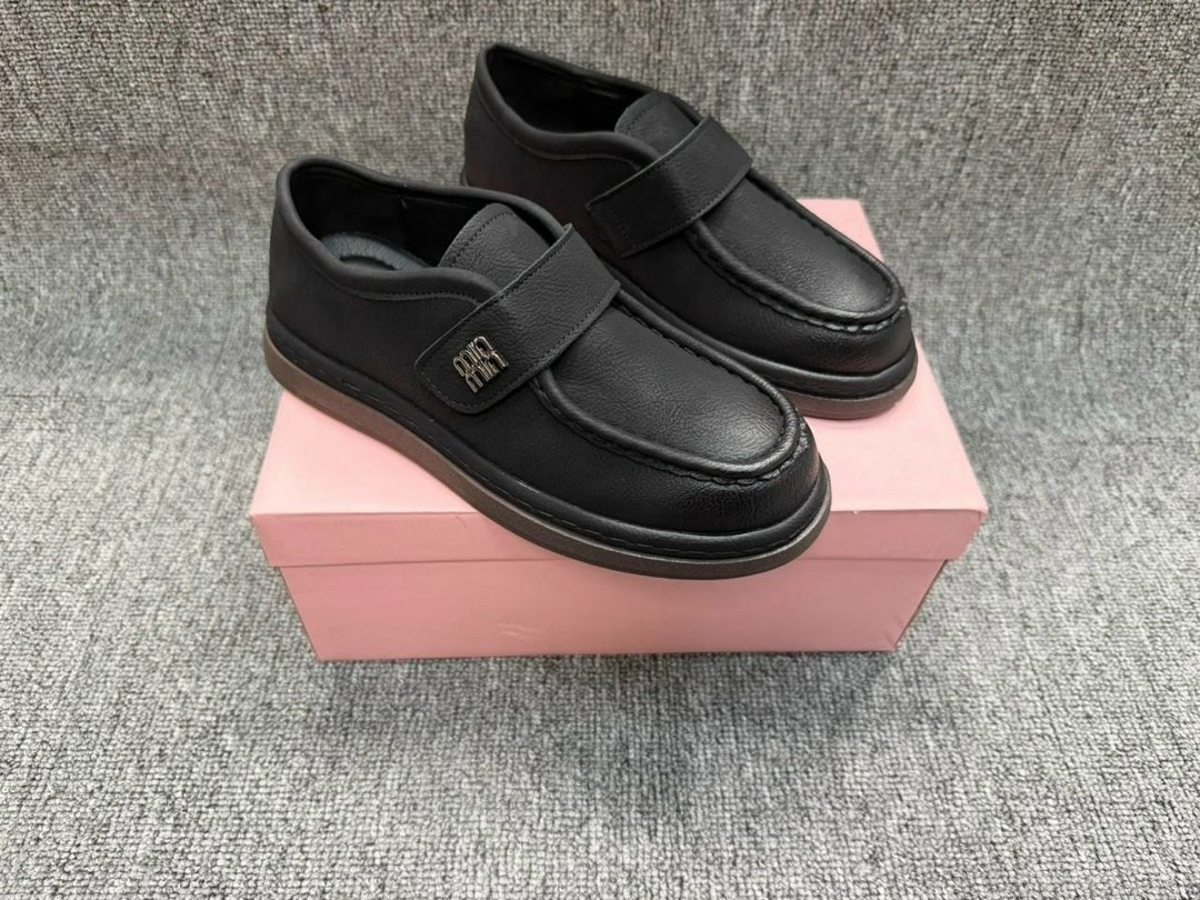 ,женские лоферы,женская ,лоферы мужские,мокасины женские