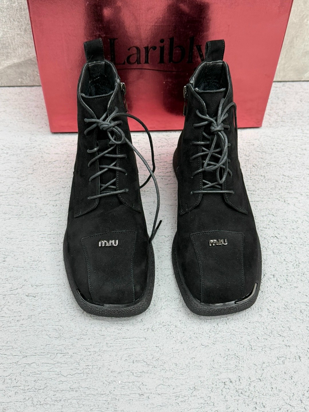 ,мужские ботинки,кожаные ботинки,ботинки женские,обуви