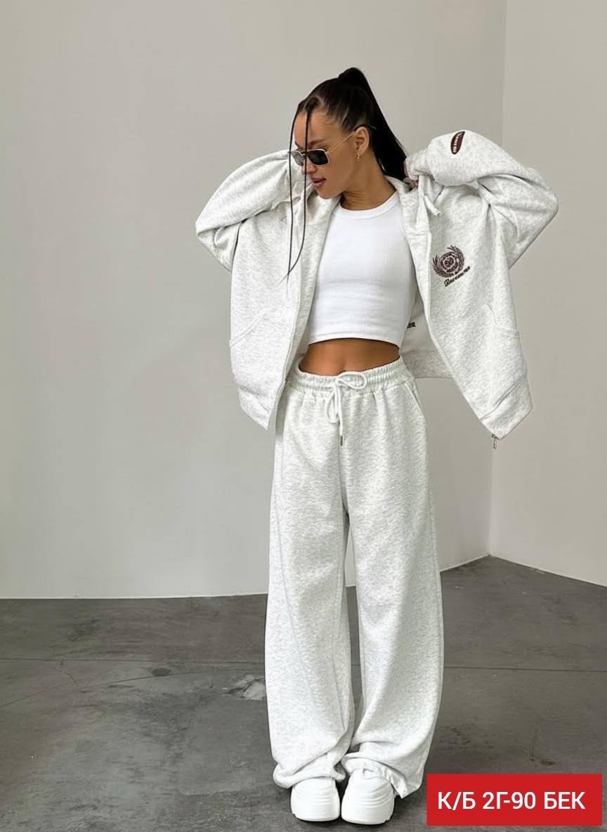 костюм спортивный,спортивный костюм женский,спортивные женские костюмы на флисе,спортивный женский костюм серый,женский костюм