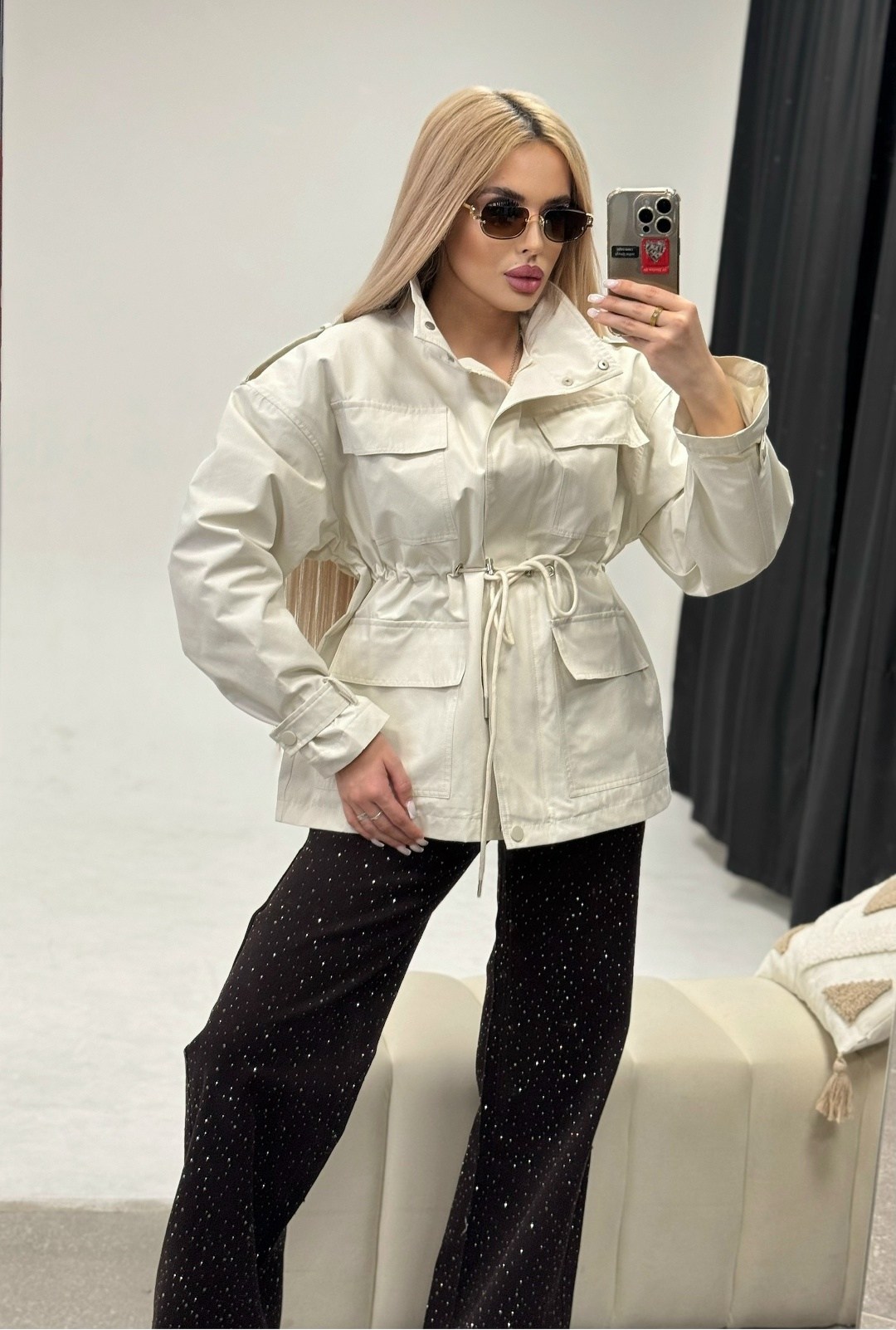 куртка женская белая,женская куртка,куртка,куртка женская демисезонная,куртка женская бомбер