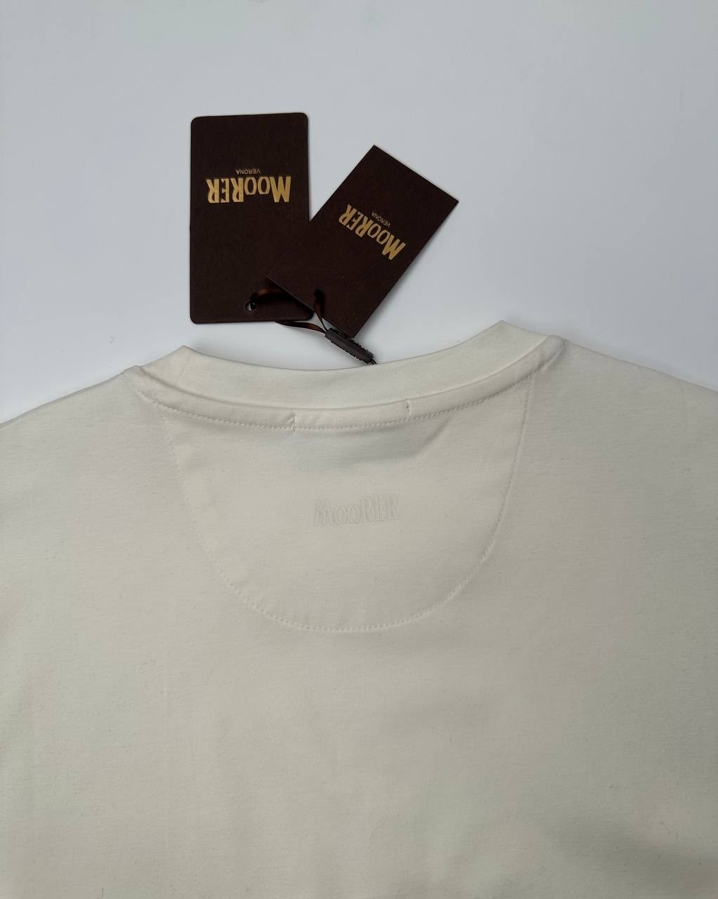 футболки мужские белые,мужская футболка,футболки брендовые,комплект футболки,футболки для мужчин