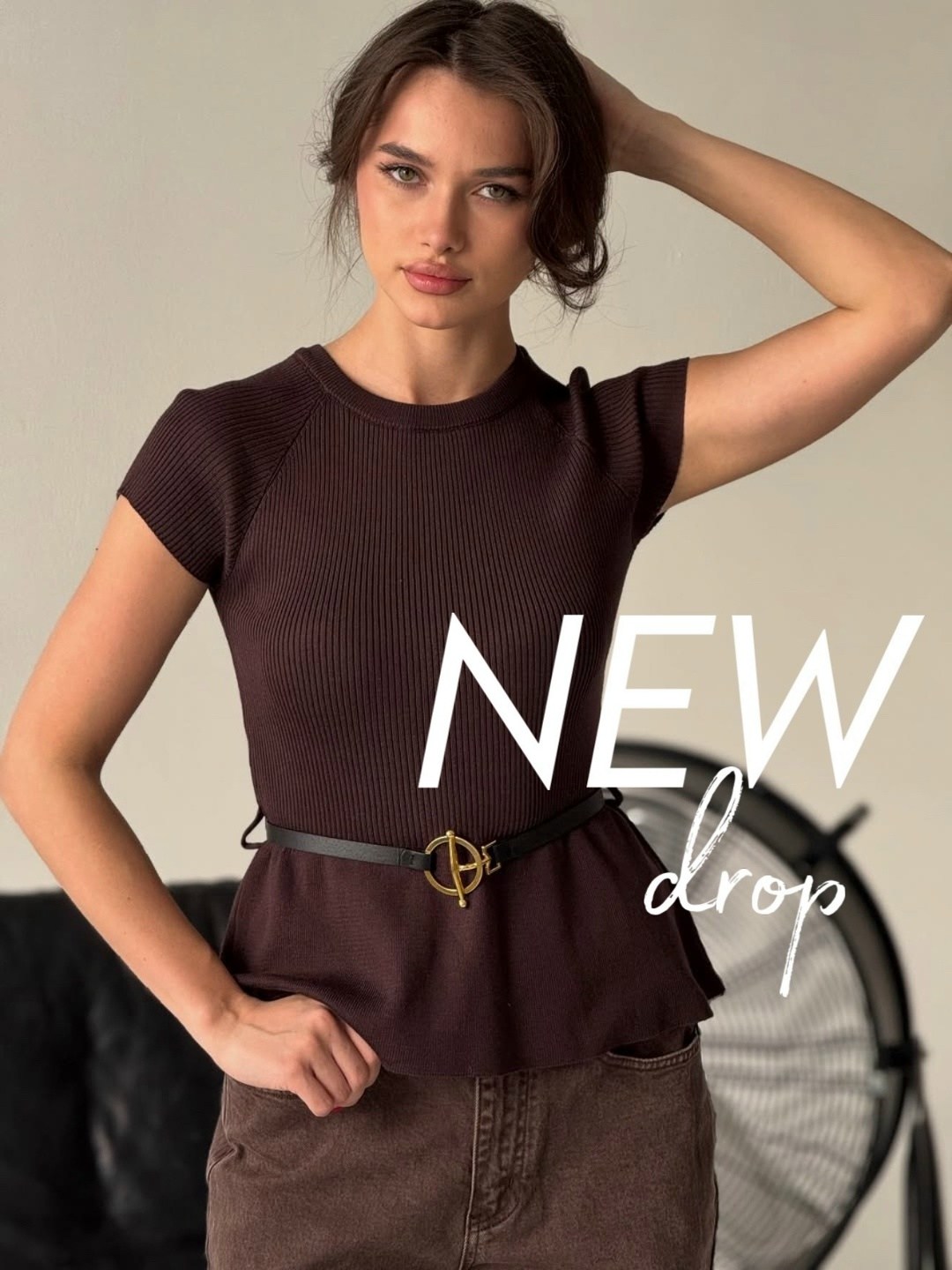 трикотажный топ,кроп топ,футболки женская,платье из трикотажа и замши приталенное 125 см фиолетовое,трикотажные