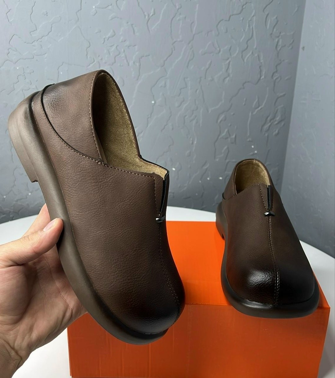 ,женские туфли careaymade из натуральной кожи,туфли оксфорды женские,повседневная ,обуви