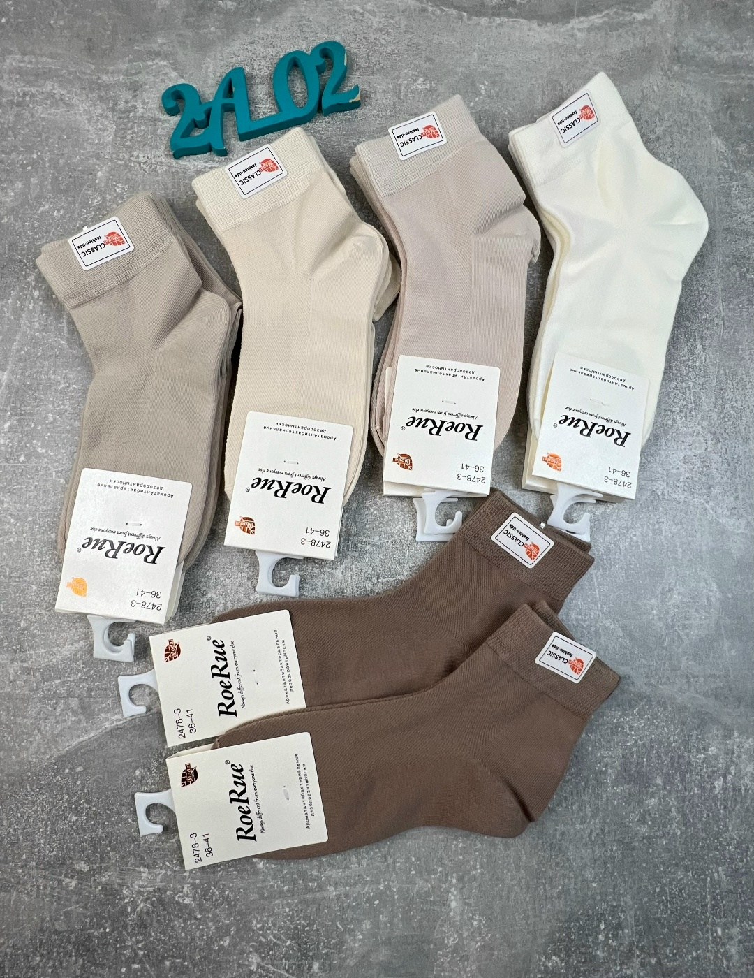 носки женские,носки женские 10 пар,носки универсальные,носки хлопковые женские,носки мужские