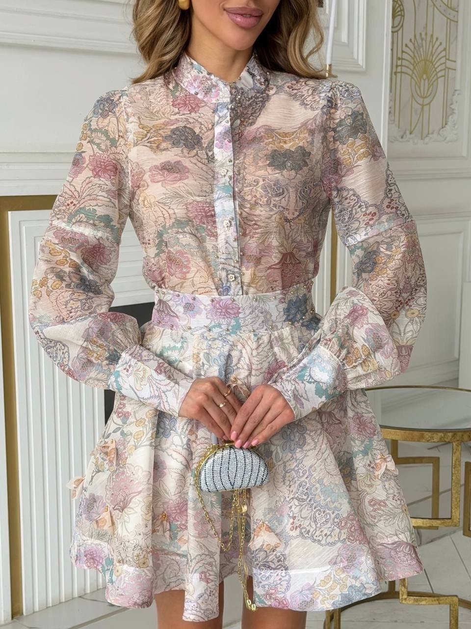 модное платье,стильное платье,платье,платье летнее,шифоновое платье