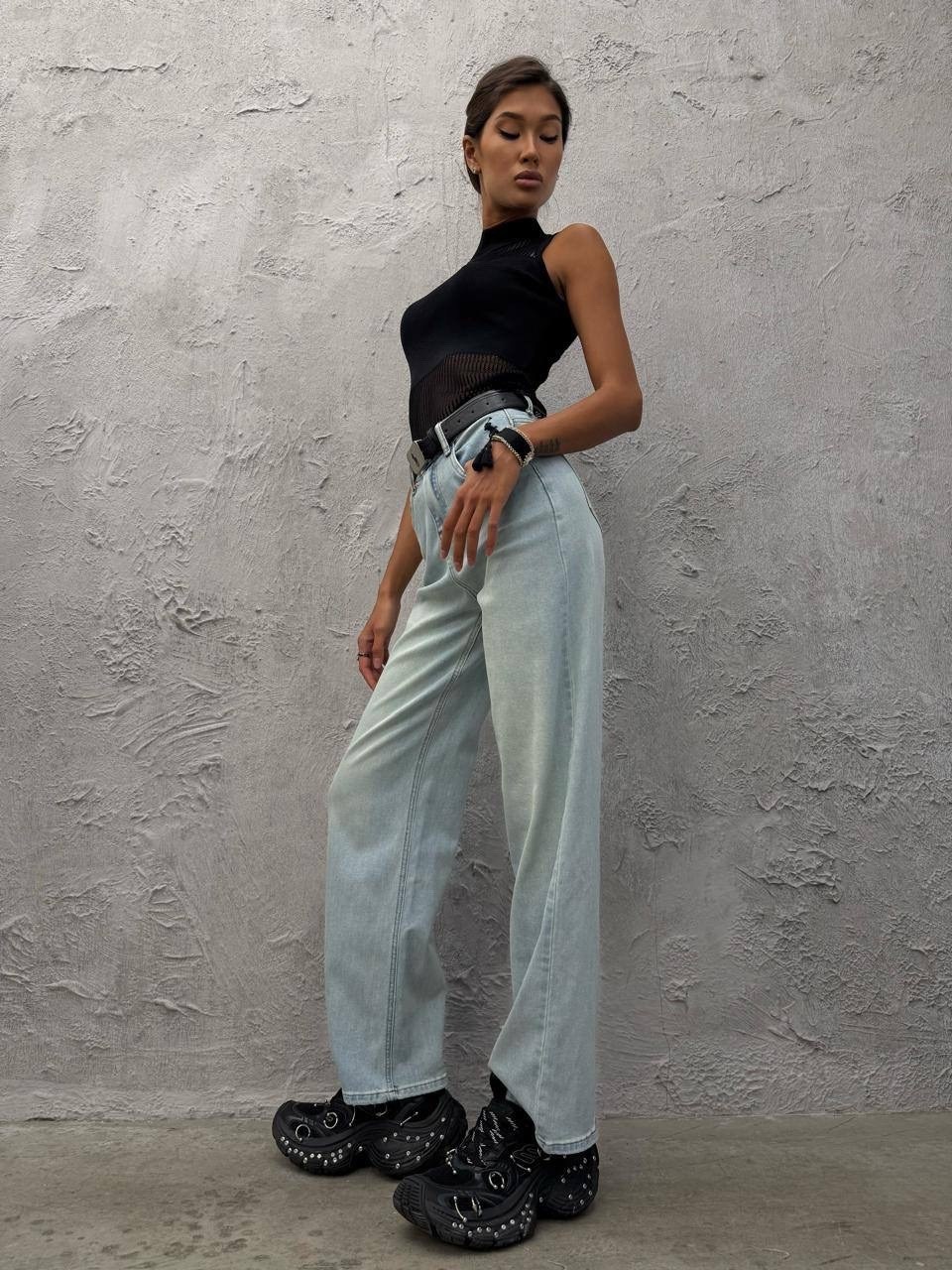 женские джинсы,джинсы стильные,джинсы,штаны джинсы,джинсы клеш