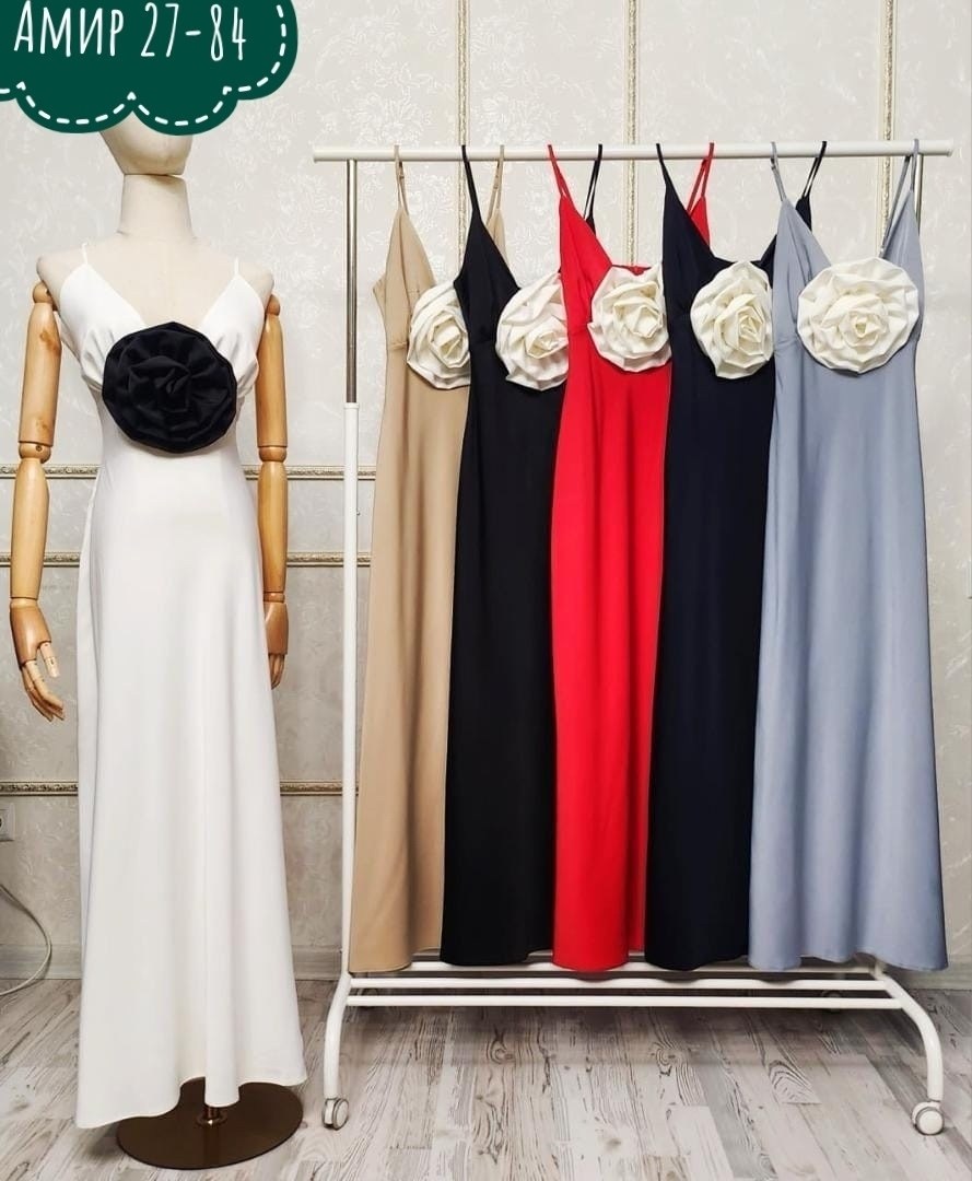 атласное платье,модное платье,платье,женское платье,вечернее платье