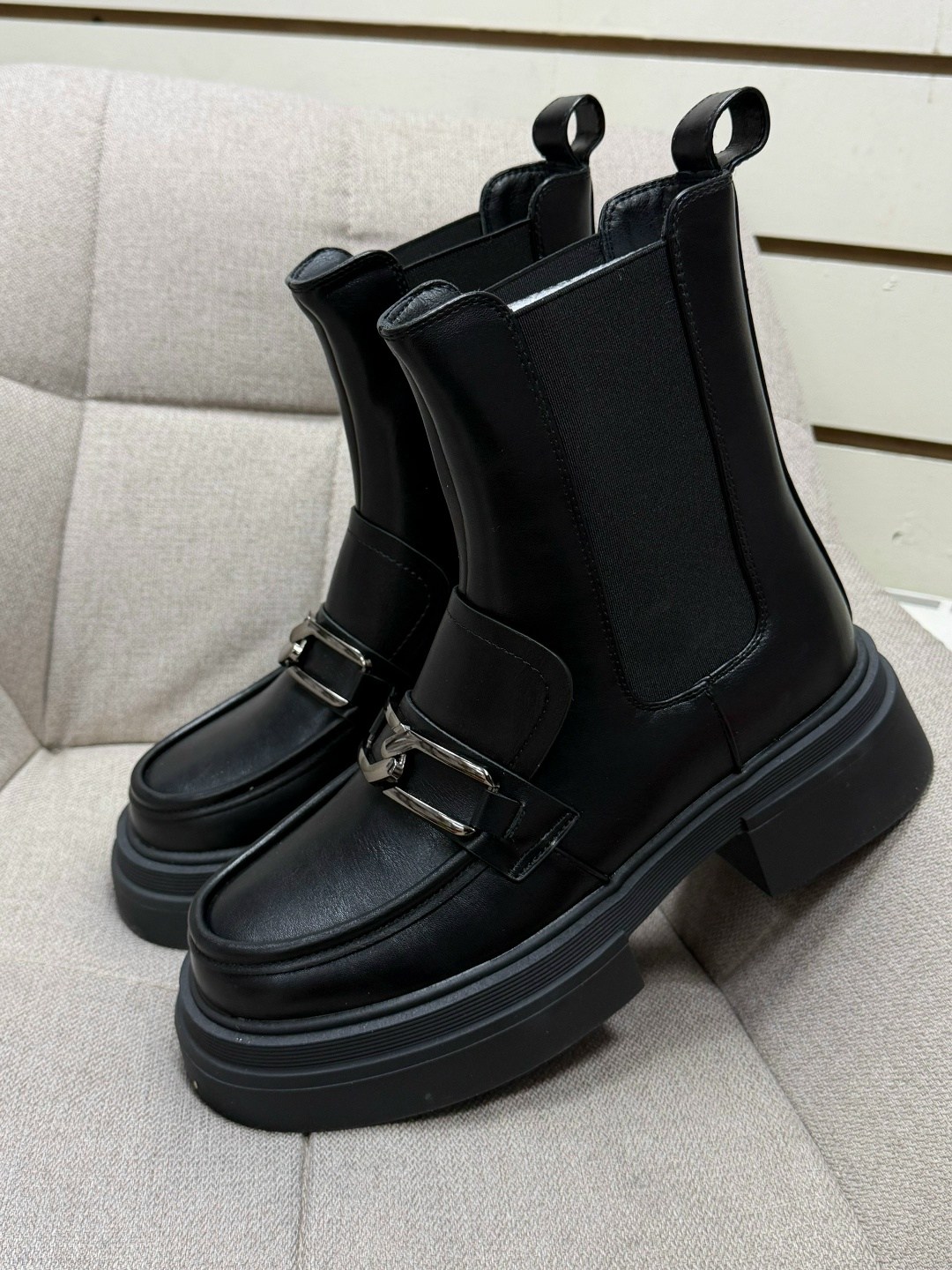 ,женские ботинки,ботинки женские челси,ботинки,модные ботинки