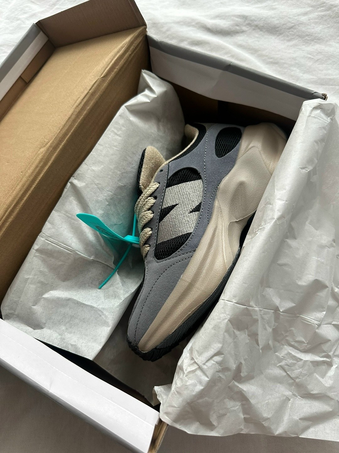 кроссовки new balance wrpd runner,кроссовки,кроссовки new balance,кроссовки wrpd бегун new balance серый,кроссовки new balance warped runner