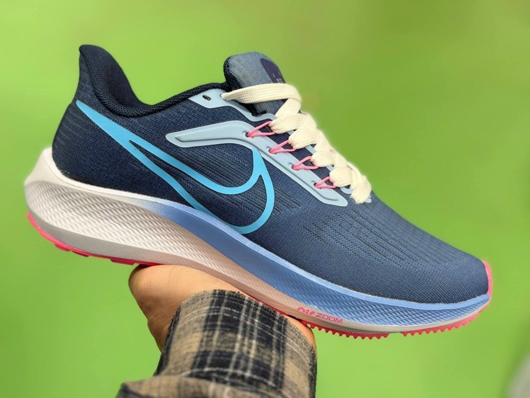 кроссовки спортивные для бега air zoom pegasus 39,кроссовки nike air zoom pegasus,кроссовки мужские nike,кроссовки nike air zoom pegasus 39,кроссовки nike