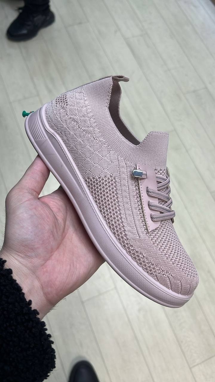 ,женские кроссовки,женские слипоны,кроссовки летни,летние женские кроссовки