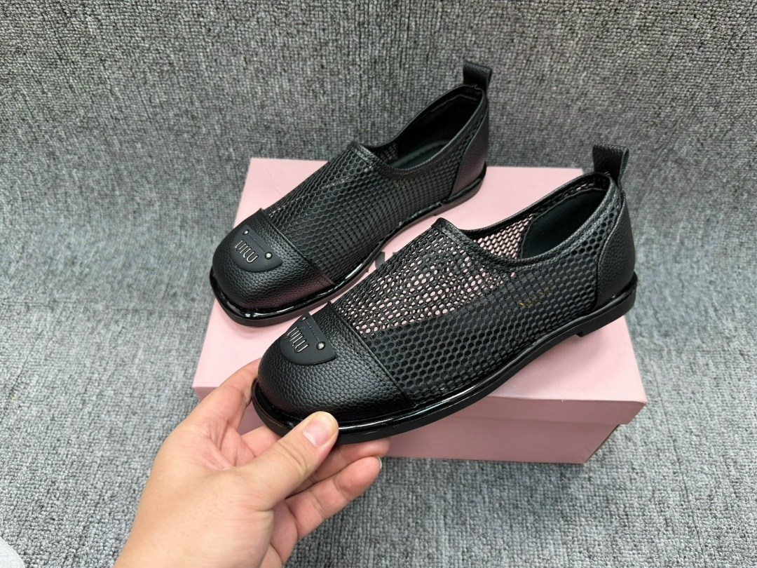 ,женские обуви,повседневные туфли, на плоской подошве, летняя