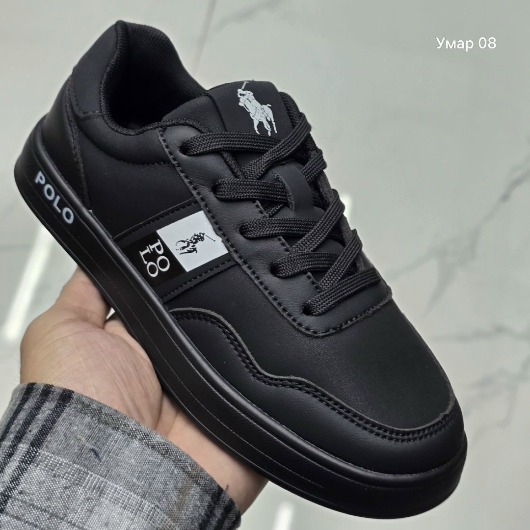 ,кроссовки мужские,кроссовки для мужчин,кроссовка мужской,кроссовки мужские для спорта