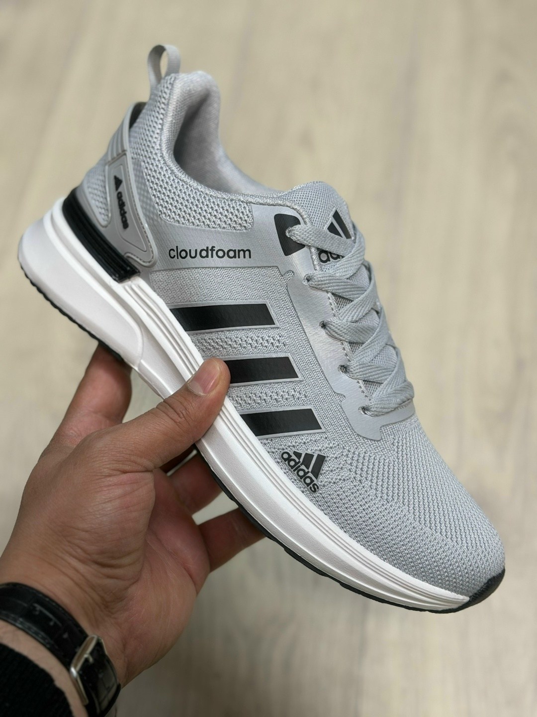 кроссовки adidas,кроссовки мужские adidas,кроссовки адидас мужские,кроссовки адидас,кроссовки