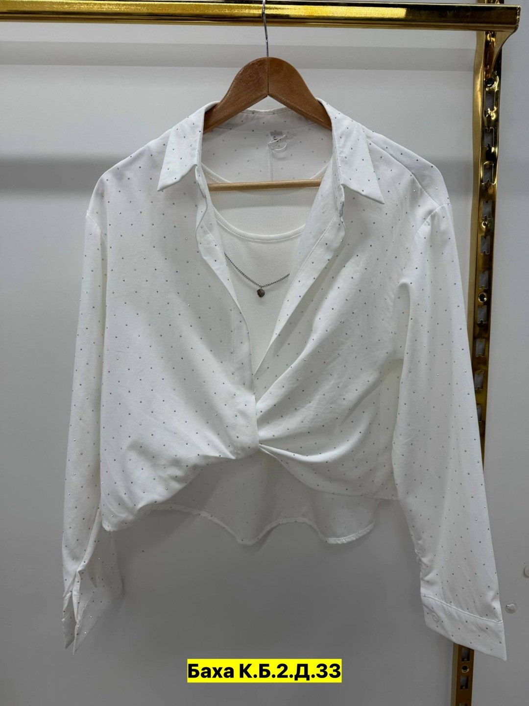 женские блузки и рубашки,рубашка хлопок,женская рубашка,рубашка,блузка женская