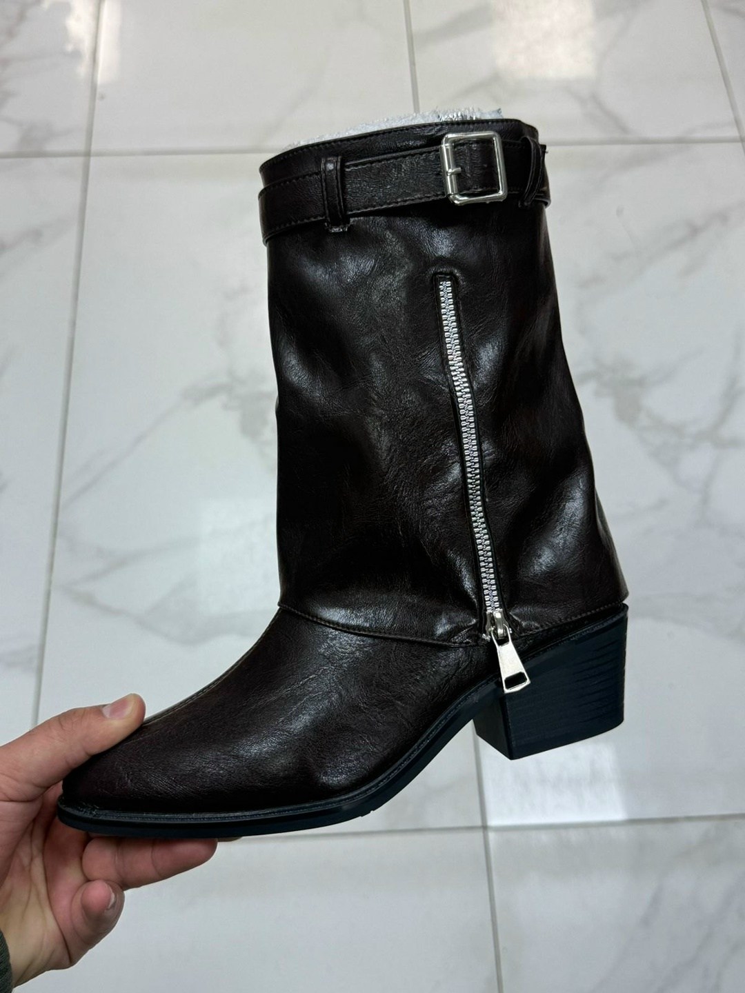 ,полусапоги,полусапоги для женщин,полусапожки,полусапоги женские