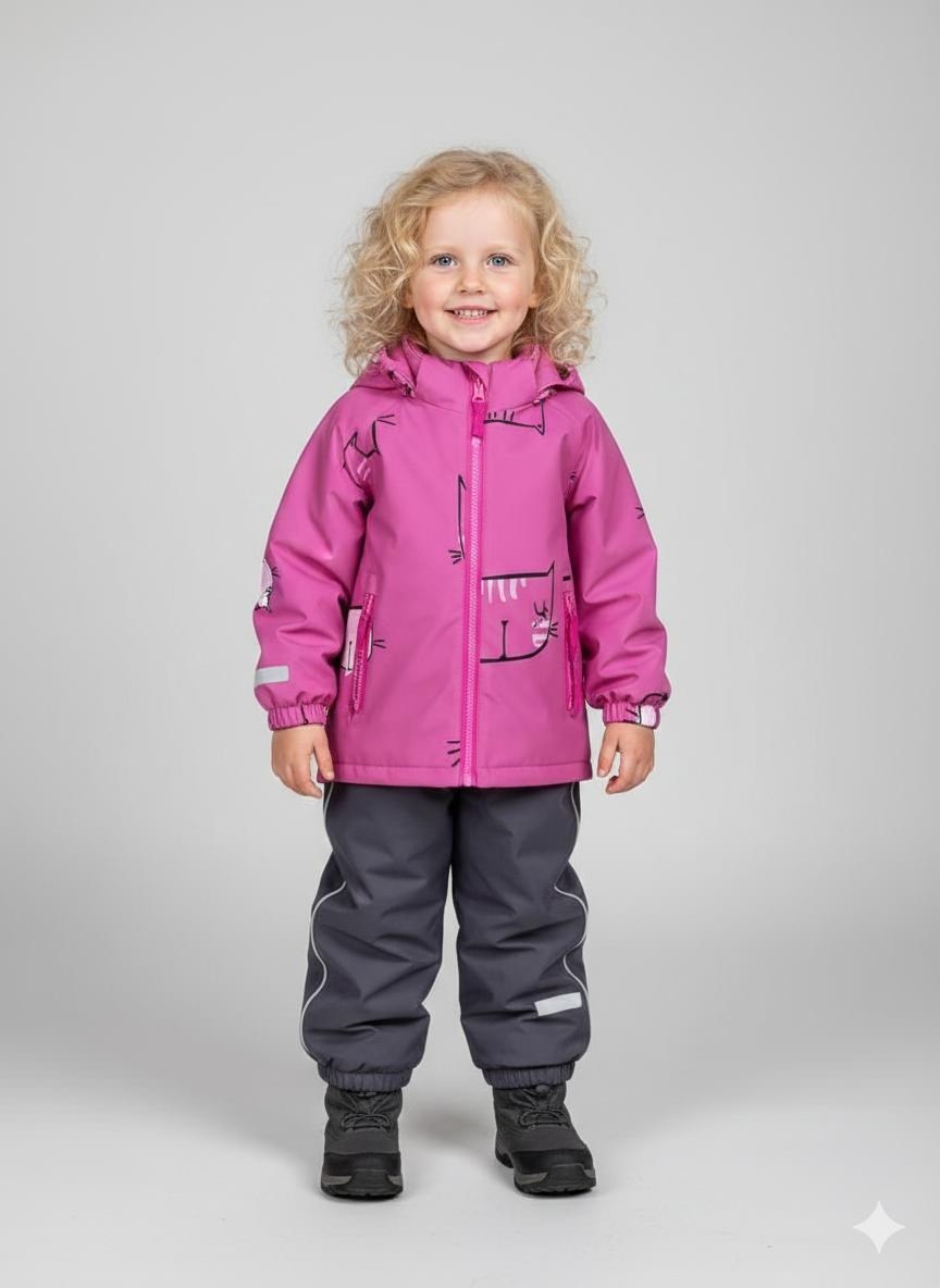 костюм демисезонный,костюм демисезонный для девочки,демисезонная одежда,демисезонный комплект,комплект демисезонный для девочек