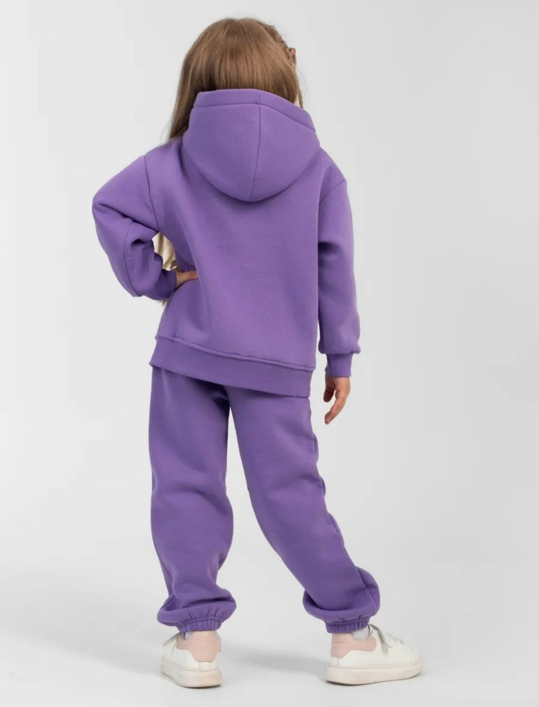 комплект костюм,спортивные костюмы для девочек,костюм детский,детские спортивные костюмы,одежда для девочек