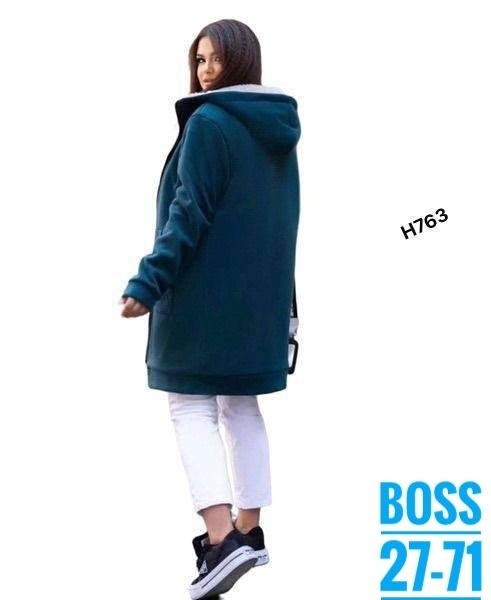 кардиган ,кардиган женский,женский кардиган цвет зеленый,пальто кардиган,