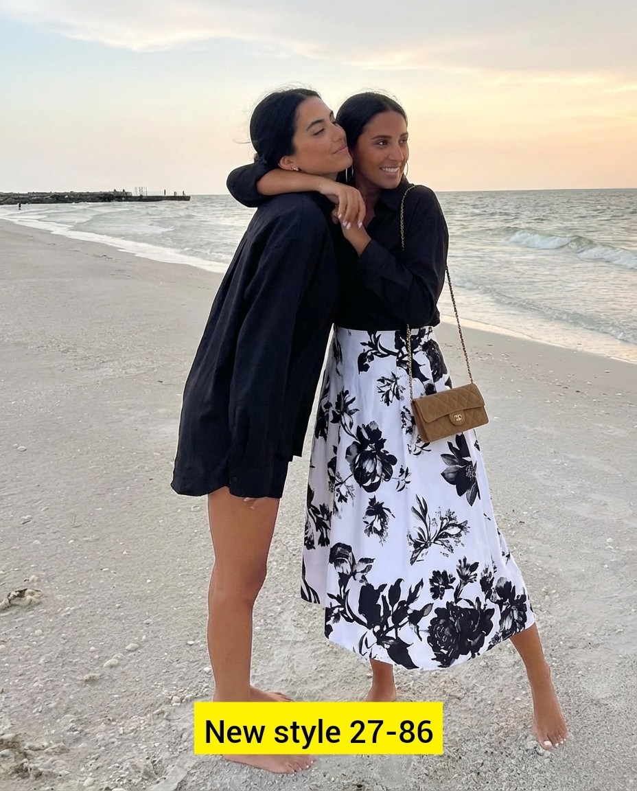 кайли дженнер,kylie jenner and kim kardashian,девушка модель,кардашьян дочка