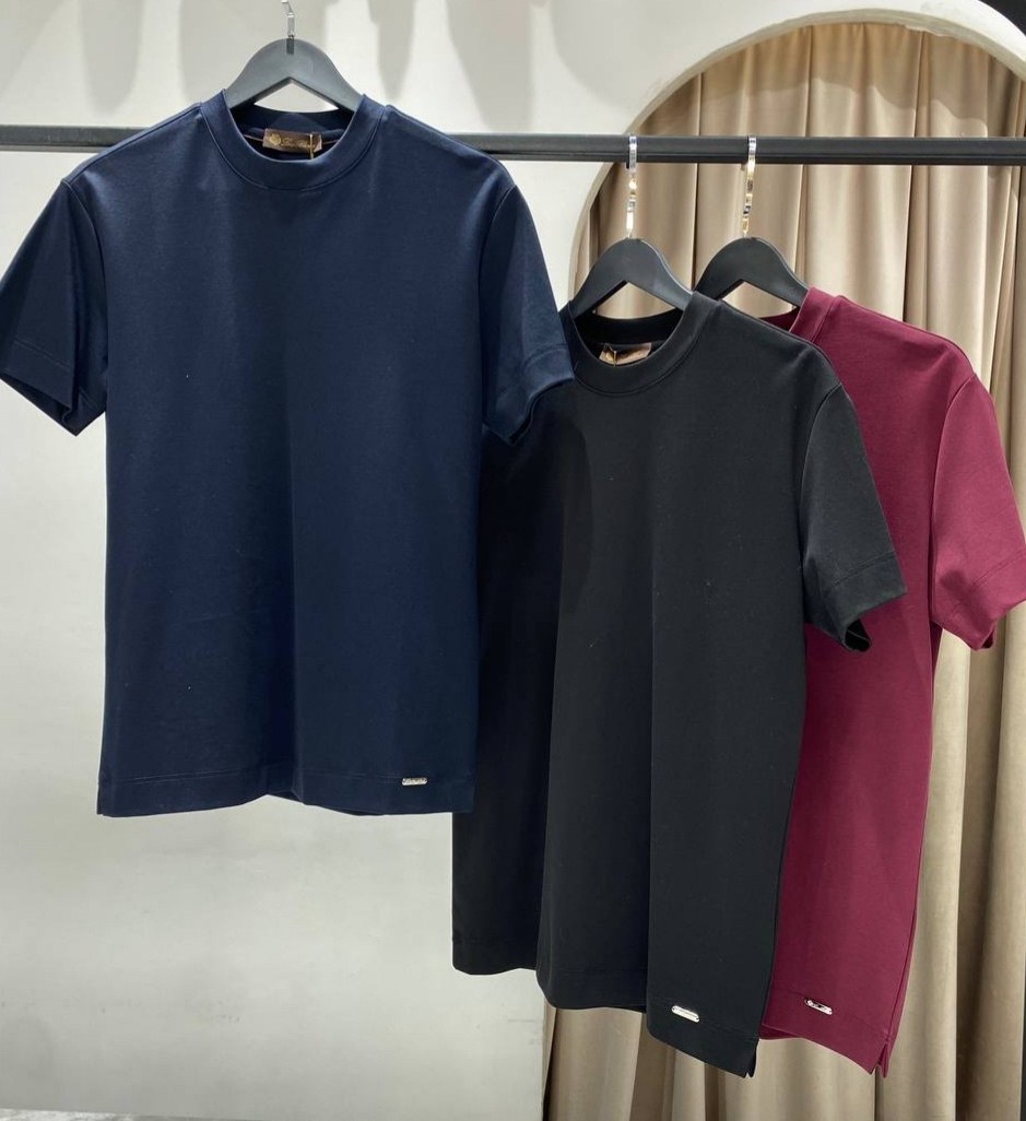 мужская футболка,мужская футболка базовая,футболка,мужская мода,футболка темно синяя