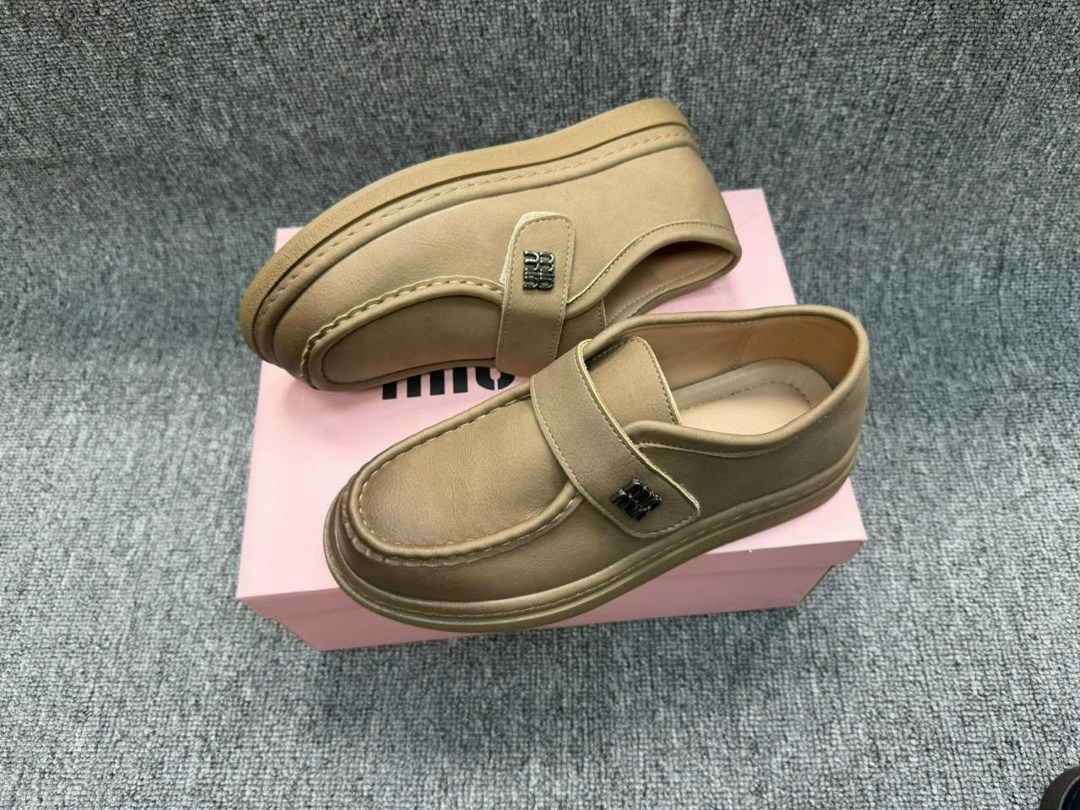 ,женские лоферы,женская ,лоферы мужские,мокасины женские