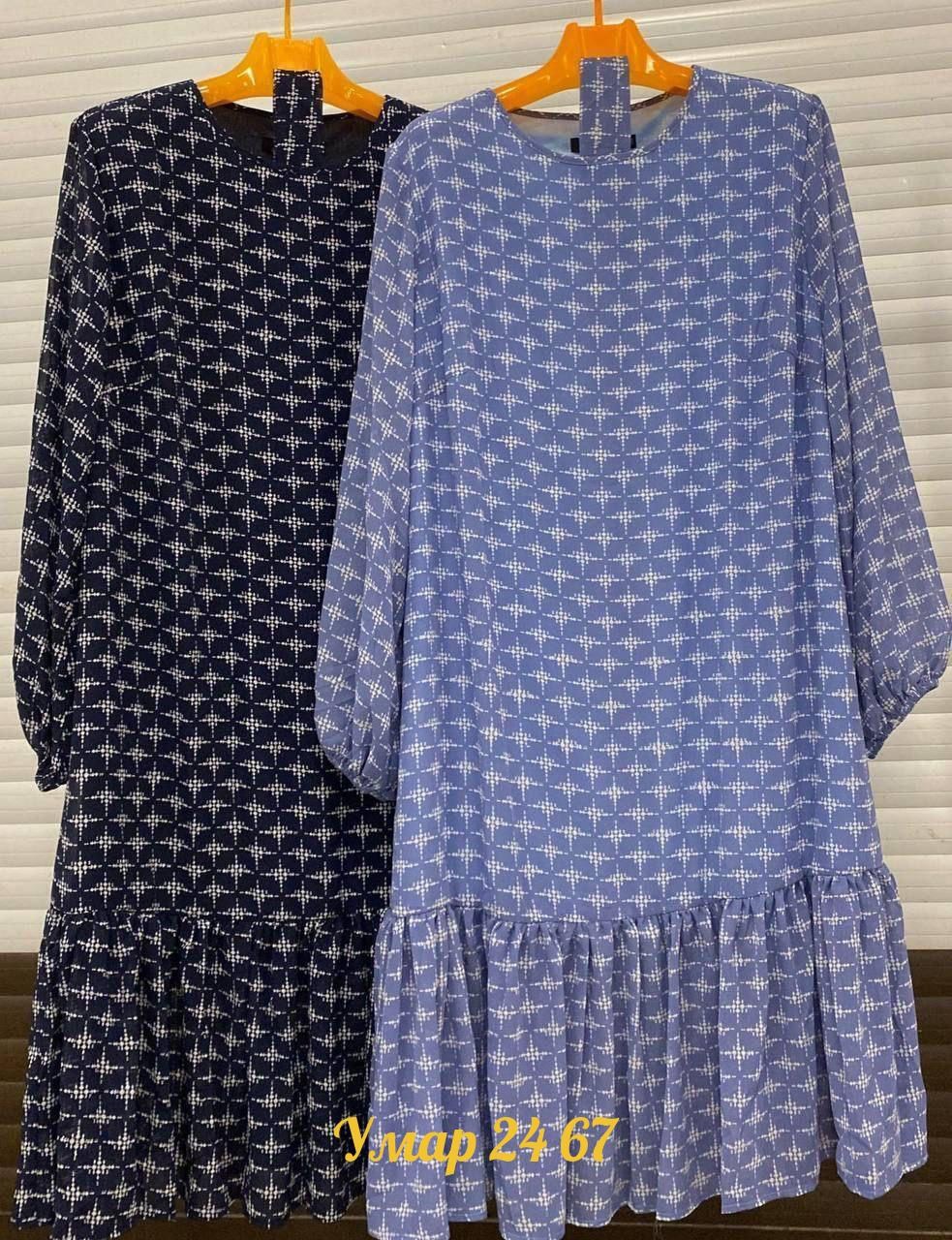 платье шифоновое большие размеры,платье женское шифоновое,платье шифоновое ярусное,женское платье из шифона,платье шифон больших размеров