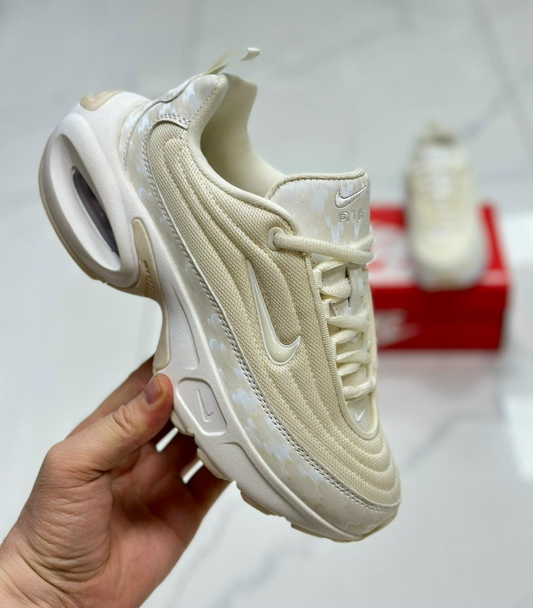 кроссовки,кроссовки женские nike air max,кроссовки nike air max,nike air max,nike кроссовки