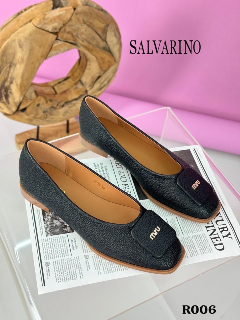 ,женская ,женские балетки,балетки,обуви