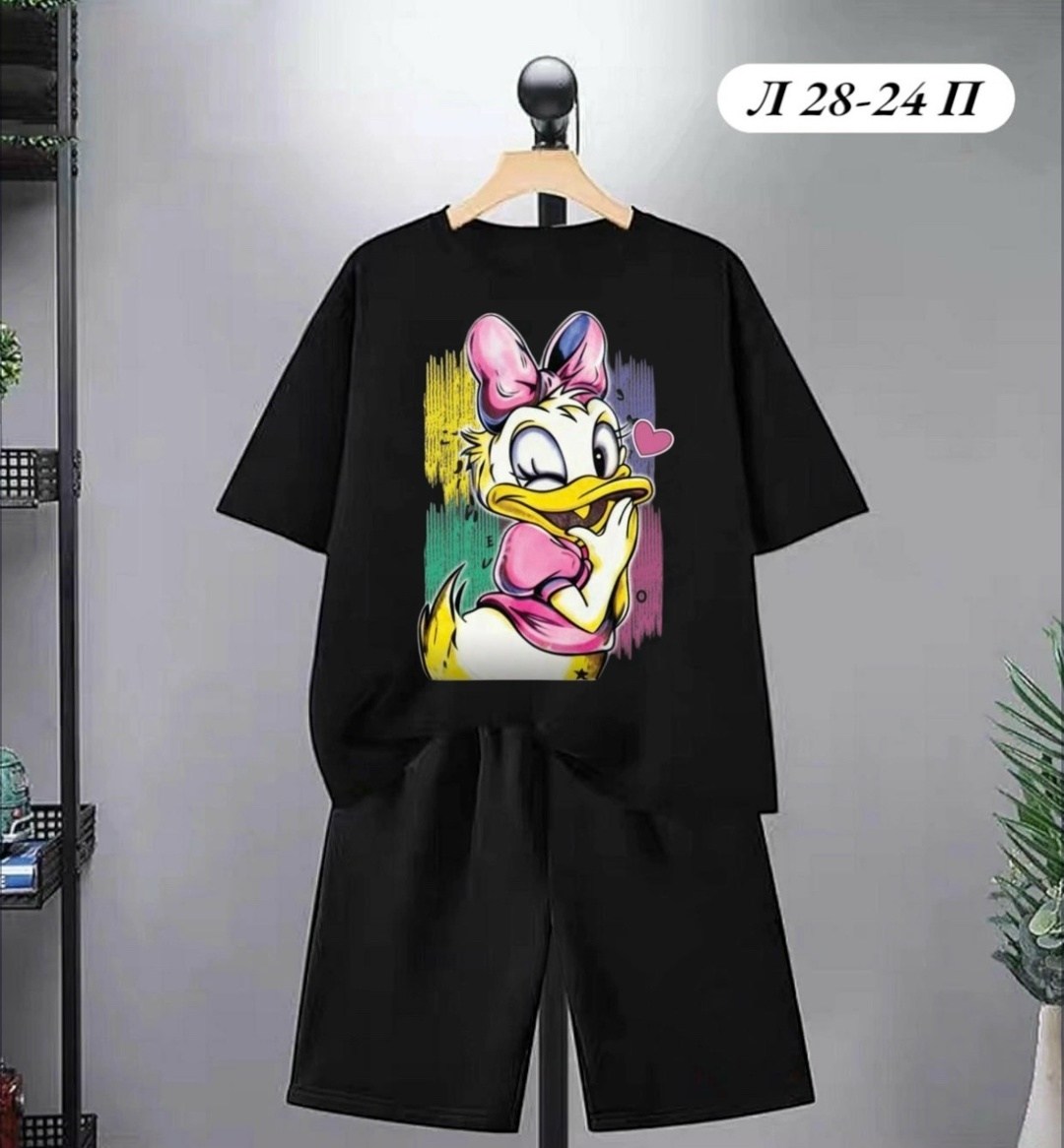 костюм для девочек,костюм,костюм детский,женские костюмы,костюм спортивные женские костюмы