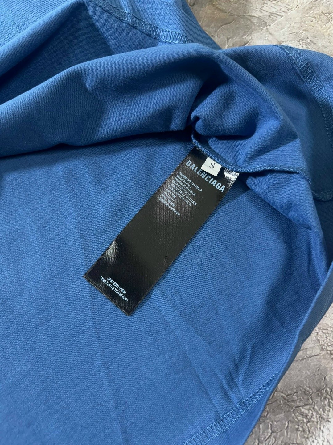 футболки мужские,футболка,футболки для мужчин,футболка с рукавами,футболки женские мужские